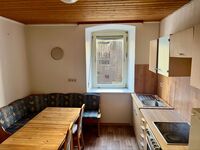 Komfortable Monteurunterkunft: Großzügig, modern Bild 7