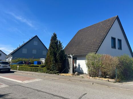 Lütte Stuv Picture 2