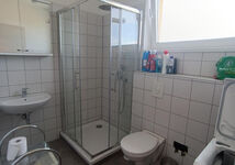 Wohnung Peica Bild 7