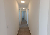 Wohnung Peica Bild 9