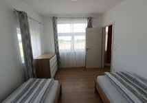 Wohnung Peica Bild 3