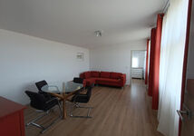 Wohnung Peica Bild 2