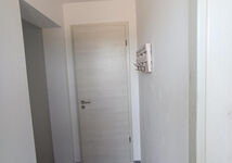 Wohnung Peica Bild 10