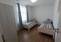 Wohnung Peica Bild 4