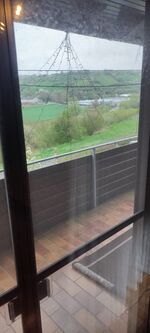Gästezimmer Röttingen Bild 10