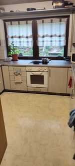 Gästezimmer Röttingen Bild 2