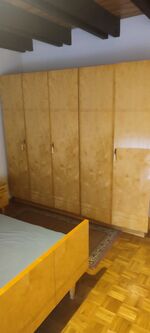 Gästezimmer Röttingen Bild 9