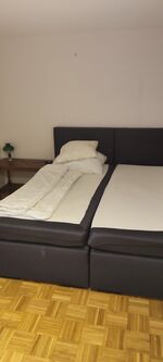 Gästezimmer Röttingen Bild 6
