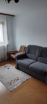 Gästezimmer Röttingen Bild 12
