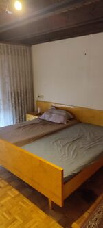 Gästezimmer Röttingen Bild 8