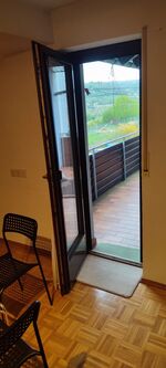 Gästezimmer Röttingen Bild 7