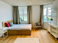 Gästezimmer Röder Bild 8