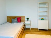 Gästezimmer Röder Bild 2