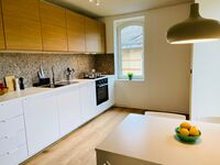 Gästezimmer Röder Bild 7