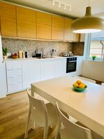 Gästezimmer Röder Bild 5