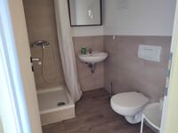 Monteurwohnung Gera mit Waschmaschine Bild 4