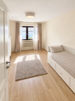 Monteurzimmer Ebsdorfergrund Bild 8