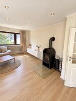 Monteurzimmer Ebsdorfergrund Bild 10