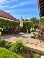 Monteurzimmer Ebsdorfergrund Bild 13