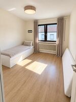 Monteurzimmer Ebsdorfergrund Bild 7