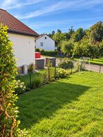 Monteurzimmer Ebsdorfergrund Bild 12