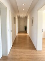 Monteurzimmer Ebsdorfergrund Bild 1