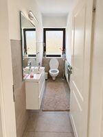 Monteurzimmer Ebsdorfergrund Bild 5