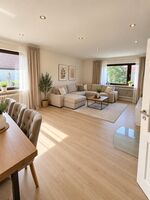 Monteurzimmer Ebsdorfergrund Bild 11