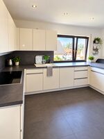 Monteurzimmer Ebsdorfergrund Bild 6