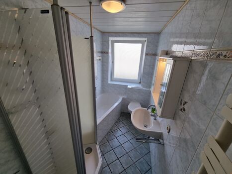 Monteurwohnung Simon Bild 5