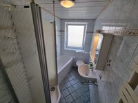 Monteurwohnung Simon Bild 5
