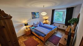 Monteurwohnung Simon Bild 1