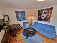 Monteurwohnung Simon Bild 6