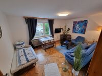 Monteurwohnung Simon Bild 3