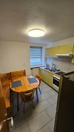Monteurwohnung Simon Bild 2