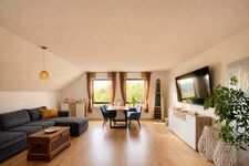 Hochwertiges Monteurhaus am Goitzschesee | bis 8 Pers. Bild 13