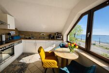 Hochwertiges Monteurhaus am Goitzschesee | bis 8 Pers. Bild 10