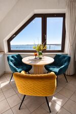 Hochwertiges Monteurhaus am Goitzschesee | bis 8 Pers. Bild 8