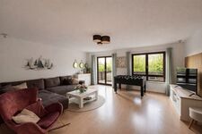 Hochwertiges Monteurhaus am Goitzschesee | bis 8 Pers. Bild 18
