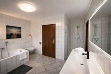 Hochwertiges Monteurhaus am Goitzschesee | bis 8 Pers. Bild 14