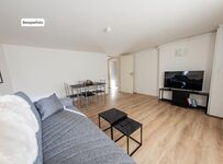 Komfortable Monteurunterkunft in Calau Bild 2