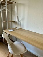 Arbeitsbereich