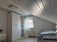 Wohnung Modern Dautphe Bild 9