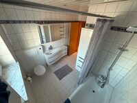 Wohnung Modern Dautphe Bild 4