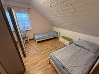 Wohnung Modern Dautphe Bild 2