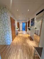 Wohnung Modern Dautphe Bild 3