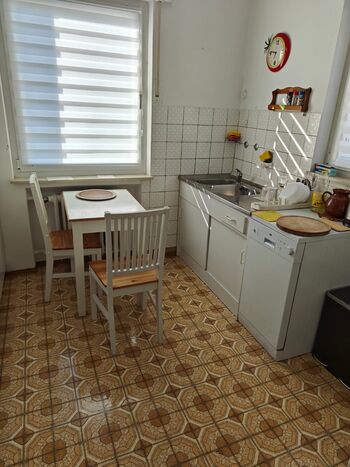 Room Palast Zdjęcie 2