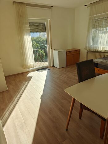 Room Palast Zdjęcie 3