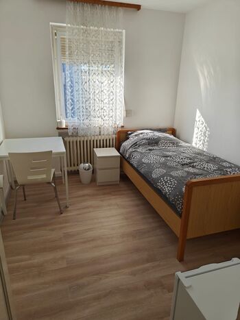 Room Palast Zdjęcie 1