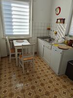 Room Palast Bild 2
